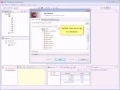 Java reverse and advanced javadocs generation