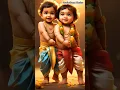 Download Lagu சின்ன சின்ன முருகையா | Chinna Chinna Murugaiya Song | Murugan Song in Tamil | Trending Murugan Song