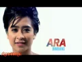 Download Lagu ARA AF - WARKAH UNTUKKU KARAOKE