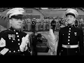 Jim Nabors S1 E24 Gomer Makes the Honor Guard Gomer Pyle USMC 1965