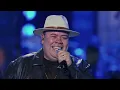O AMOR CHEGOU PRA FICAR - Rey Vaqueiro e Natanzinho Lima (O Rey do Nordeste)