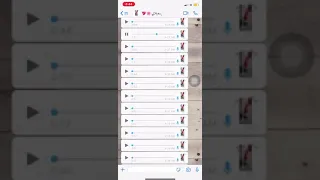 اخرت الصحوبيه التافهه 