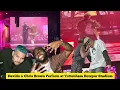 Download Lagu Davido Perform \