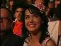 Día 20 - MTV Video Music Awards con Julieta Venegas - Nortec: Bostich + Fussible