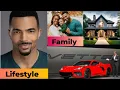 Anthony Dalton Kountry Wayne lifestyle Age net worth Wife nationality etc January 1 2024