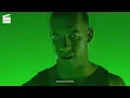 Download Lagu Pitch Black: Johns vs. Riddick (HD CLIP)