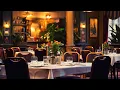 Download Lagu Classy Restaurant Dinner Music: Set the Perfect Ambiance for a Perfect Dining Ambience