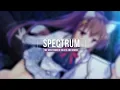 【Nightcore】☆ Play That Song - Train ☆【With Lyrics】
