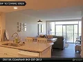 Vacation Rental Litchfield Retreat 327
