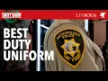 Best Duty Uniforms - 5 11 new law enforcement uniforms
