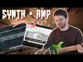 Download Lagu Argent metal is easy | Thick Riff Thursday, Ep 114