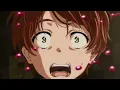 Download Lagu SEKAI, SPITFYA, ROB GASSER, (MISTAKES) FT. EMILY STYLES (AMV- anime mix)