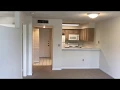 University Inn 1223 1280 S Alhambra Circle Coral Gables