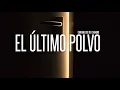 Caramelos de Cianuro - El Último Polvo (Audio Oficial)