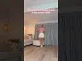 Download Lagu WHAT TREND WAS YOUR FAVORITE!? 🤩😅 - #dance #trend #viral #couple #funny #shorts
