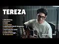 Download Lagu SATU BINTANG ANTIQUE - TEREZA FAHLEVI FULL ALBUM 2025 | Kumpulan Lagu Pop Cover Akustik