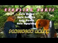 Download Lagu SERULING SAKTI - PANCINGAN ANIS MERAH MACET - ANIS STRES- ANIS BAKALAN AGAR CEPET PLONG - TERAPI AM