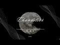 Sia – Chandelier (Lyric Video) | Powerful & Emotional Vibes