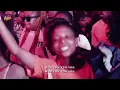 Mercy Chinwo & Chioma Jesus || Too Many Reasons To Give You Praise Oh God #undignifiedpraise