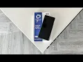 Google Pixel 6 Pro Whitestone Dome Glass INSTALL REVIEW