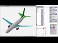 Basic Modeling Modify Tail and Wrap Up