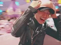 Download Lagu Christmas Love by JIMIN [ENG LYRICS]