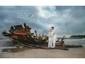 Lagu MUZIK VIDEO - TERCIPTA BUATMU