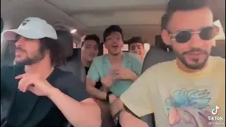 مهرجان عادي عادي ميشغلنيش انا بيكو من غيركو هعيش حوده بندق و سلطان الشن 