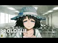 Download Lagu Steins;Gate - Prologue Gameplay - Full