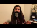 Download Lagu Angelina Jordan - Born To Die