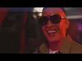Daddy Yankee - Bailando en la Lluvia (Video Oficial) ( Rip Mireddys ) 🏆 - SOLANO BEATZ