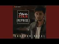 Download Lagu Tera Zikr (Reprise)