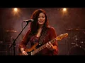 İç Benim İçin – Anadolu Rock Cover | 