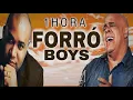 Download Lagu SELEÇÃO GERSON RUFINO E MATTOS NASCIMENTO VERSAO FORRO BOYS 02
