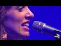 Ben Howard - Only Love - Lowlands 2012