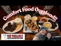 The Best Steak Tips in New Hampshire Lunch at the Legendary Tuckaway Tavern