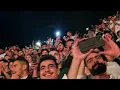 خالد عبدالرحمن ماني على فرقاك يا شوق ناوي .. حفلة جرش ٢٠٢٣ تصويري