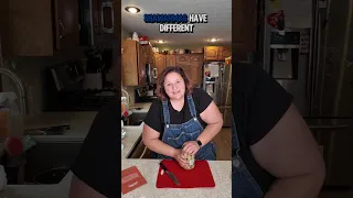 Has Anyone Had This Shwarma From It Is What Dreams Are Made Of Thanks Herbs Spices For Inspiring M 