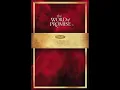 Download Lagu Joshua NKJV Audio Bible