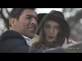 Wael Kfoury ... kezzabeen video clip | وائل كفوري انا وياكي كذابين