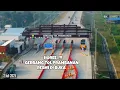 Download Lagu 🔴2 MINGGU MASIH GRATIS RESMI DI BUKA GERBANG TOL PRAMBANAN ‼️ Buruan Jajal Mumpung Gratis