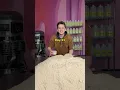 Day 25 of Adding Sand to Slime