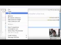 Objective C Programming Tutorial 10 int and float Conversions YouTube