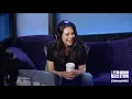 Mila Kunis Parents Spent 890 of Their Last 900 on Acting Classes for Her 2016