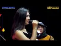 Download Lagu WONG KETELU DINDA PUSPITA NIRWANA MANDALA SAKTI DUE GAWE KHITANAN ANGGER GIRI ARUNDAYA