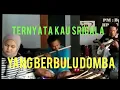 Download Lagu wolf in sheep's clothing (EVIE TAMALA)