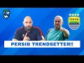 Download Lagu PERSIB TRENDSETTER MEMPERKENALKAN PEMAIN, ADAM DAN RAMON DIKENALIN LEWAT LAYAR BIOSKOP!