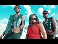 Download Lagu BANA LUSHI- NUMBER ONE- Clip officiel 2021 By HYPER KPL