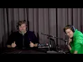 Tim Dillon Reacts To Insane Parents