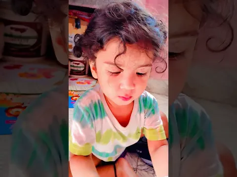 Mikku ke muh se kya mila 🥴🤭